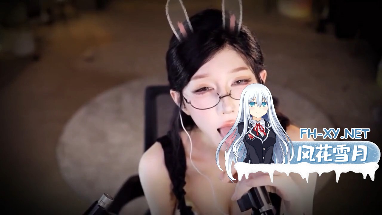 index[00-12-53][20260928-094150742].jpg
