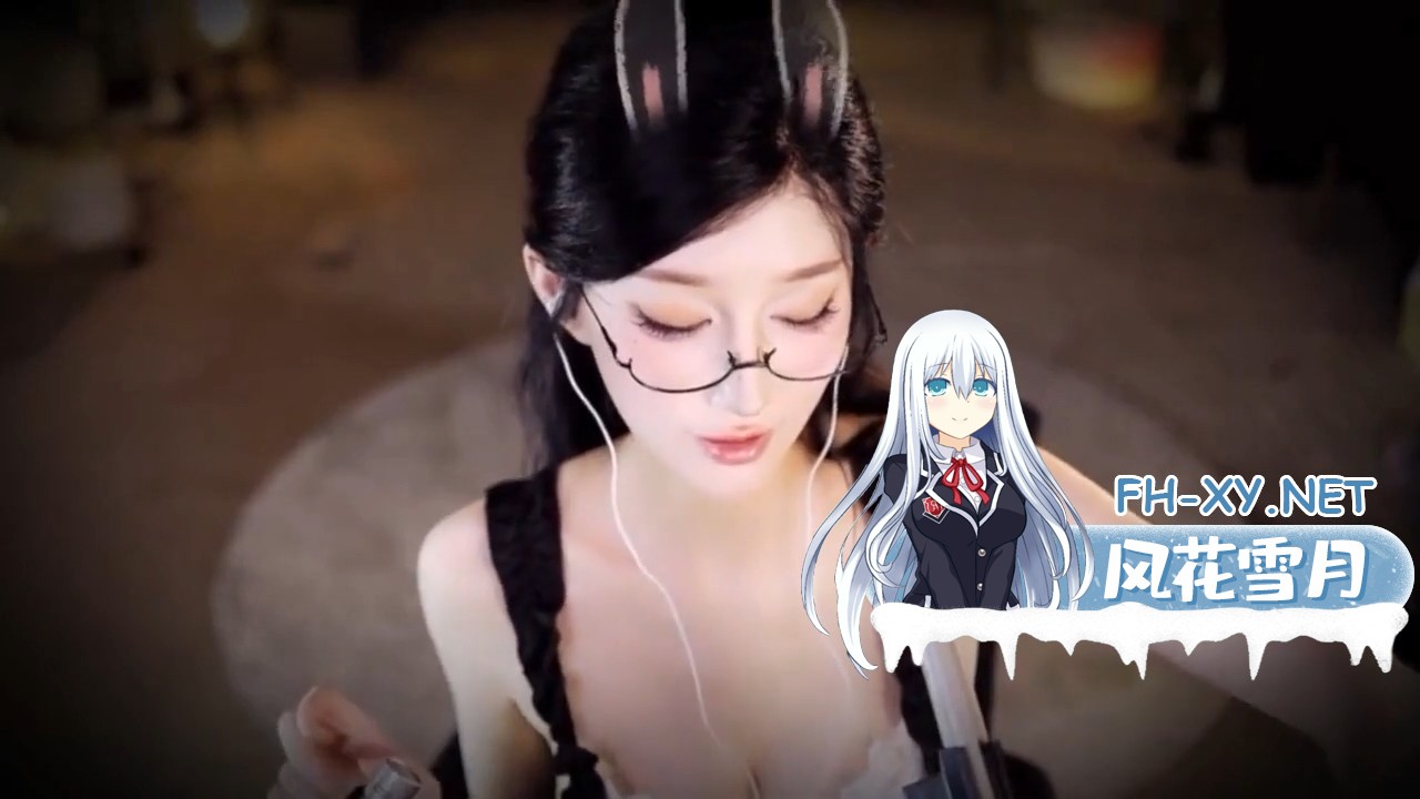 index[00-14-21][20260928-094153561].jpg