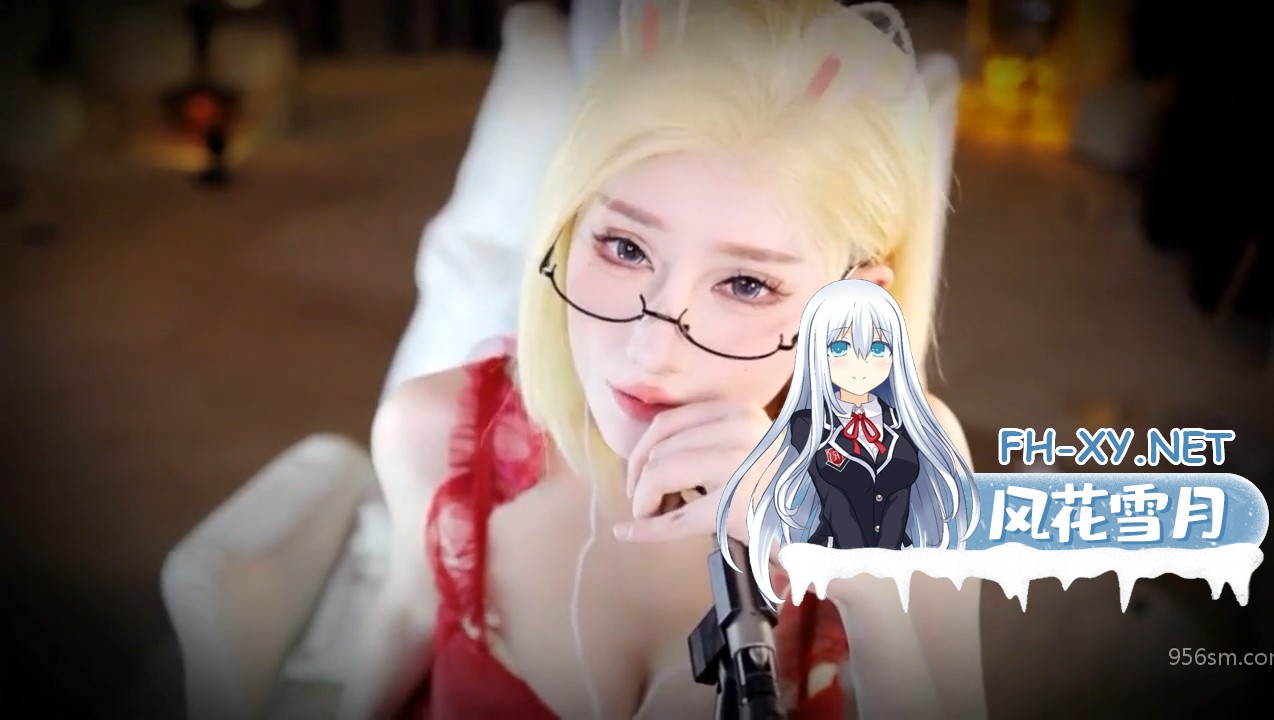 index[00-01-31][20260928-094402239].jpg