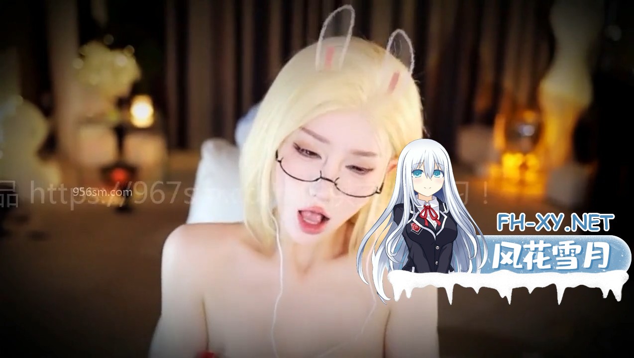 index[00-09-48][20260928-094440600].jpg