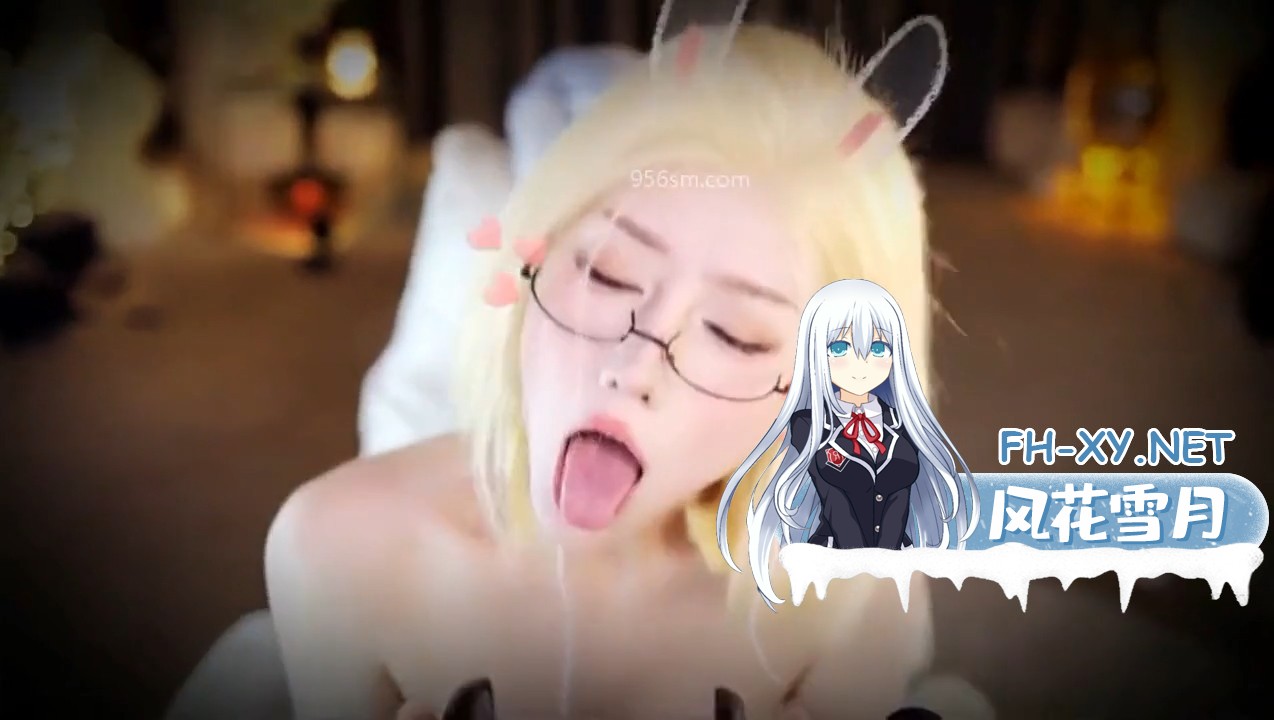 index[00-12-30][20260928-094446799].jpg