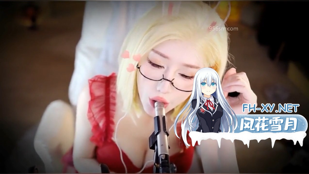index[00-37-46][20260928-09451731].jpg