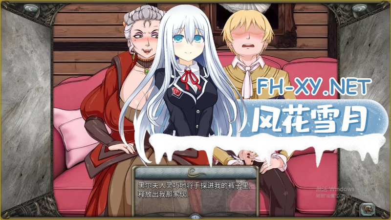 2N2ZXUU8W911BGC654S7.png