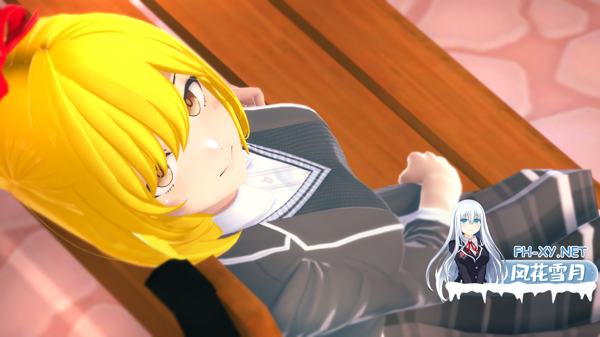 XQ0_eB.png