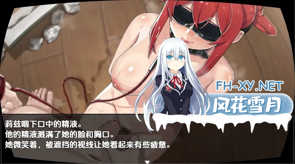 656a8060-96cc-4b15-a5db-081f94932ce9.webp