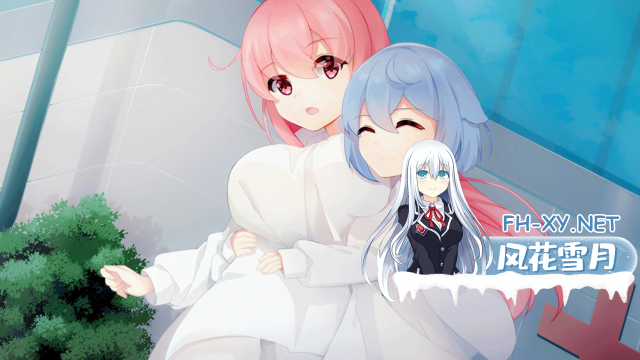GYU9TA8IGTALDYM1.png