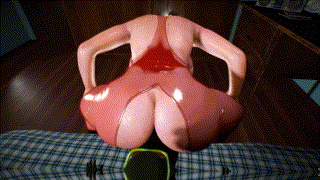 imagea867a7f30d12d7b5.gif