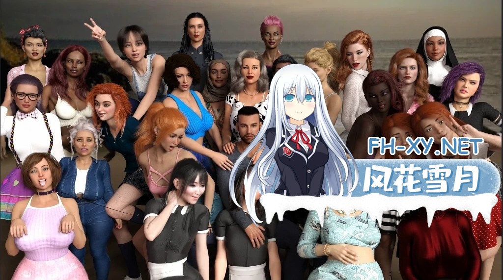 dx4buf.jpg