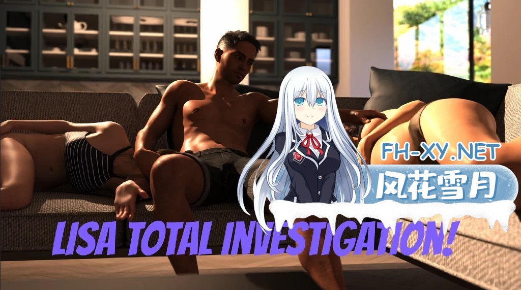 1a88fffd8af685f63.jpg