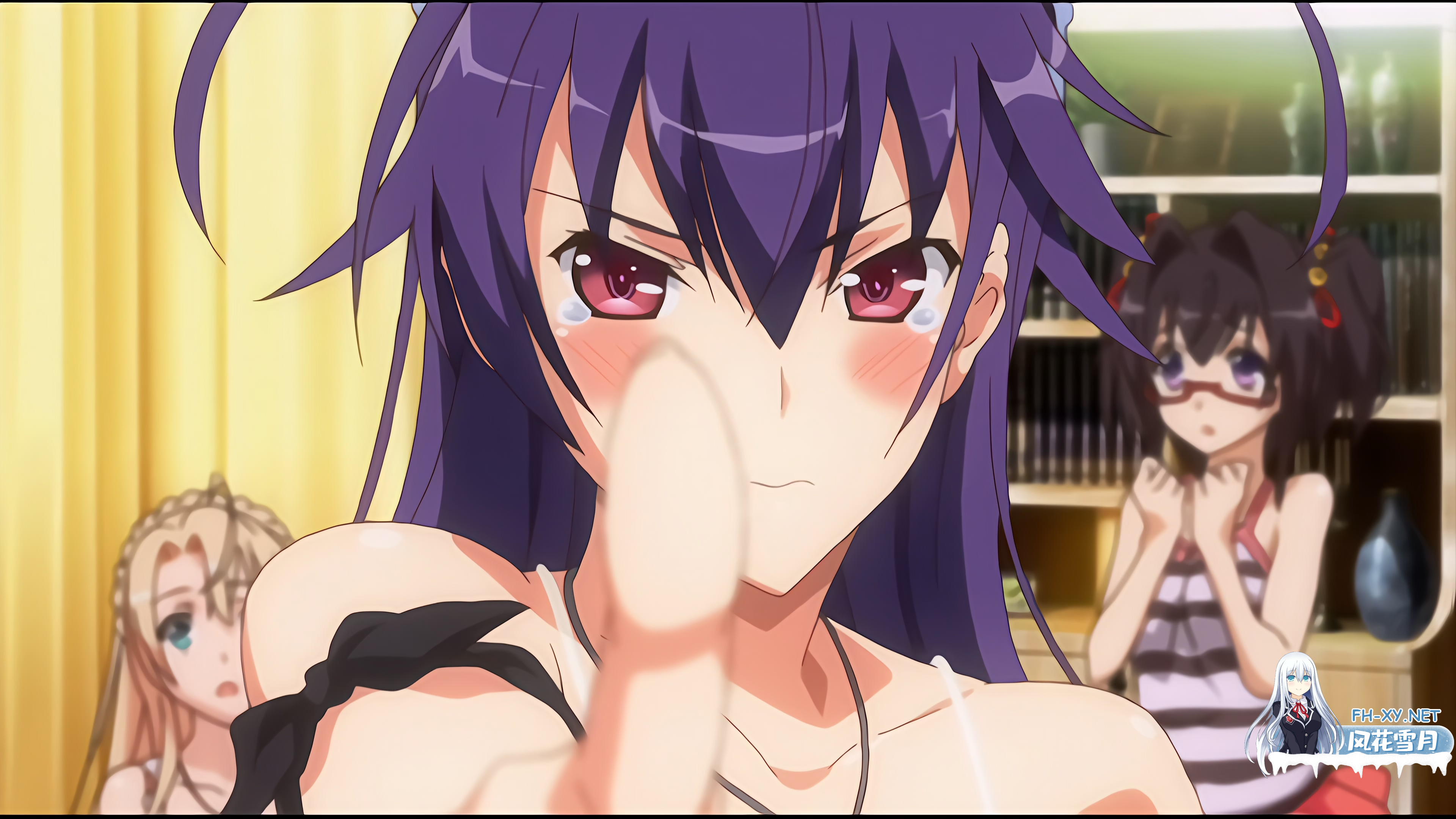 image.png
