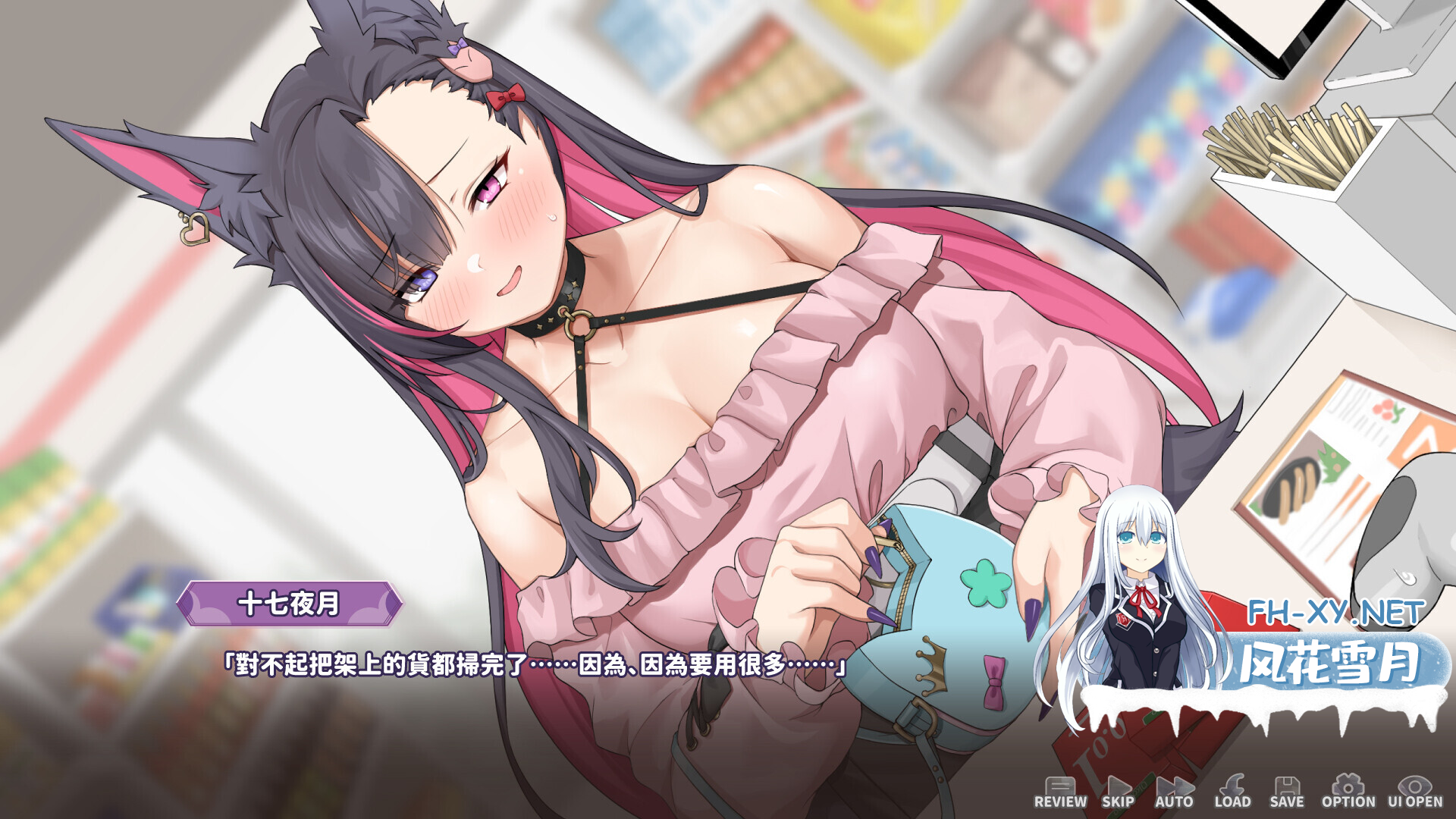 7aefe64b-cb19-455b-89a9-49b8e251d98adb56a29a125824a9.png