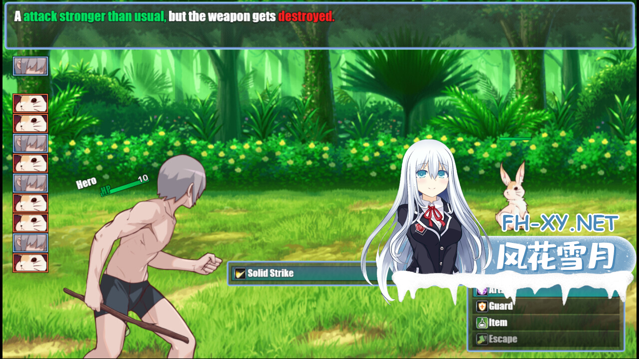 XEQDNZKHYCEY9MQT29DKV.png