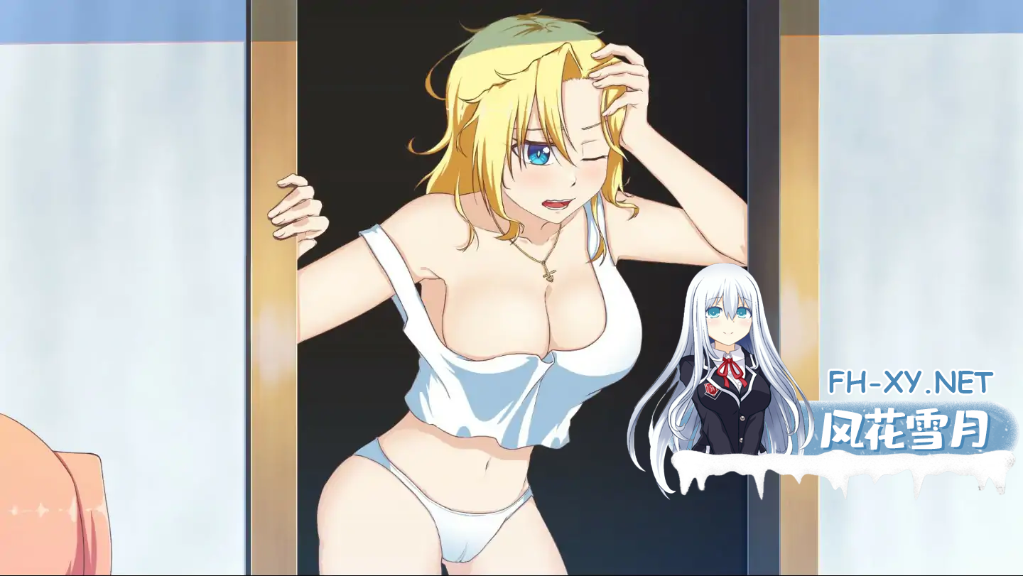 RQJ64JCKNQ3JW2HHO.png