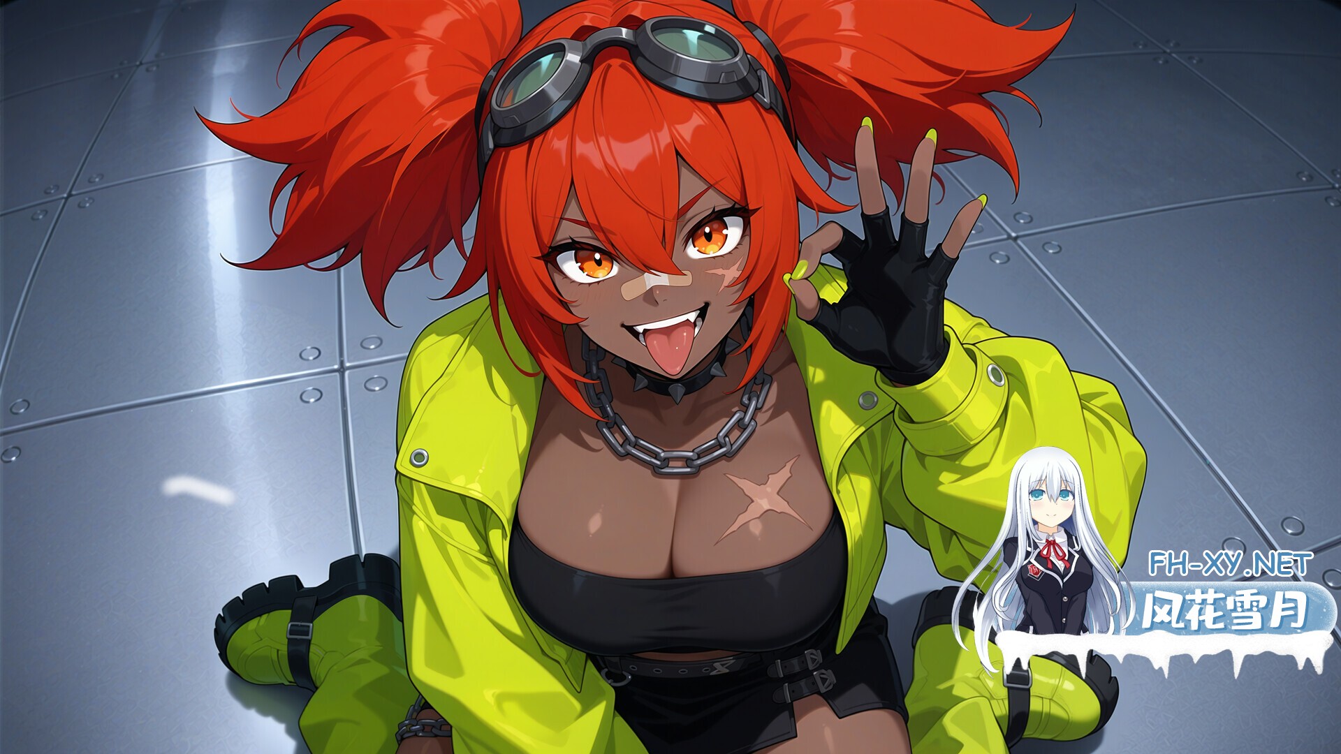 ss_aa9d5fcfaa85be750f849438910e1c817e069a9b.1920x1080.jpg