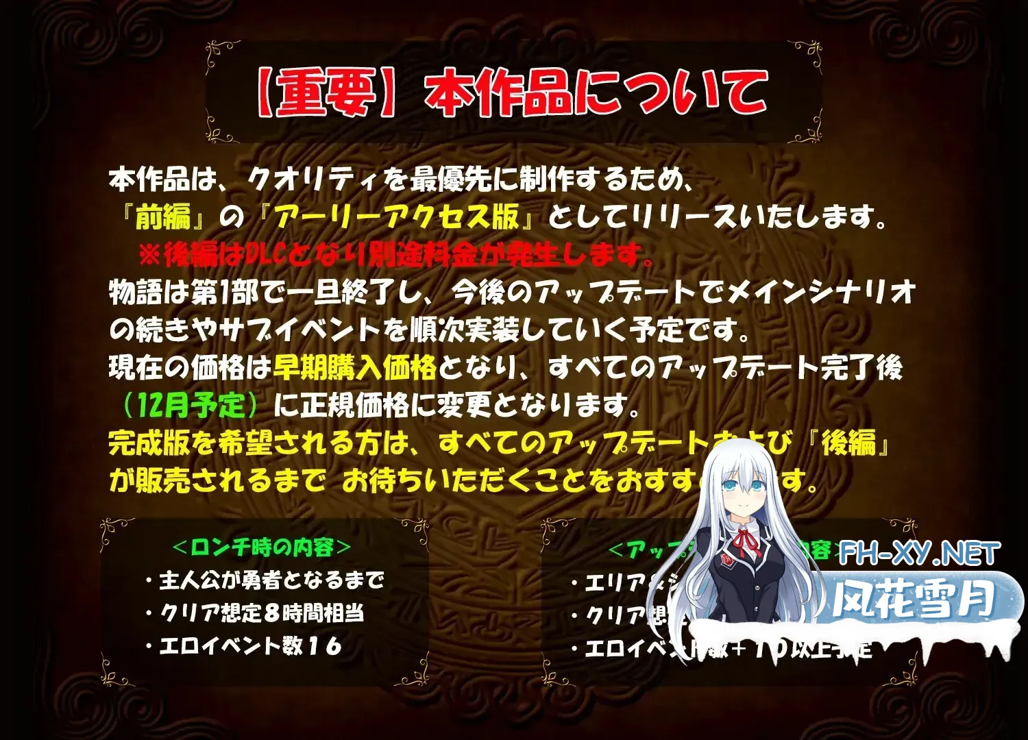 imagef7fec234cd05a4af.webp