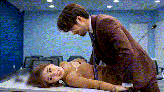 image8b1ecc32835df8d3.gif