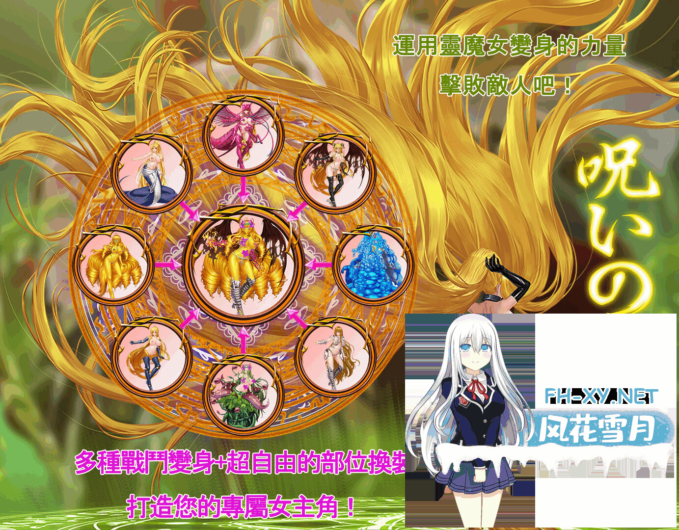 QQ2026091815020104cf346eeede2ae5.png