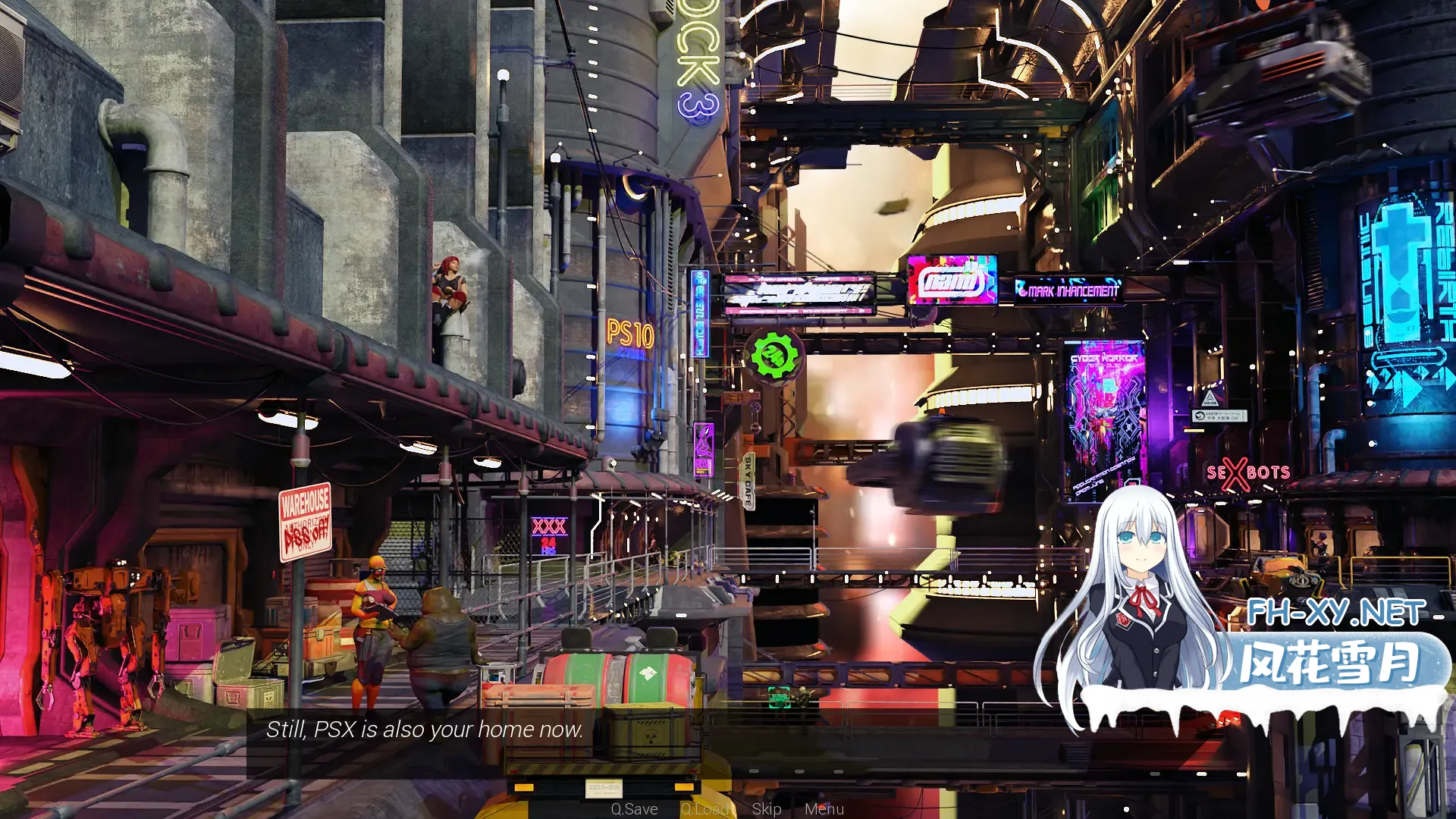 2299198_screenshot0002.webp