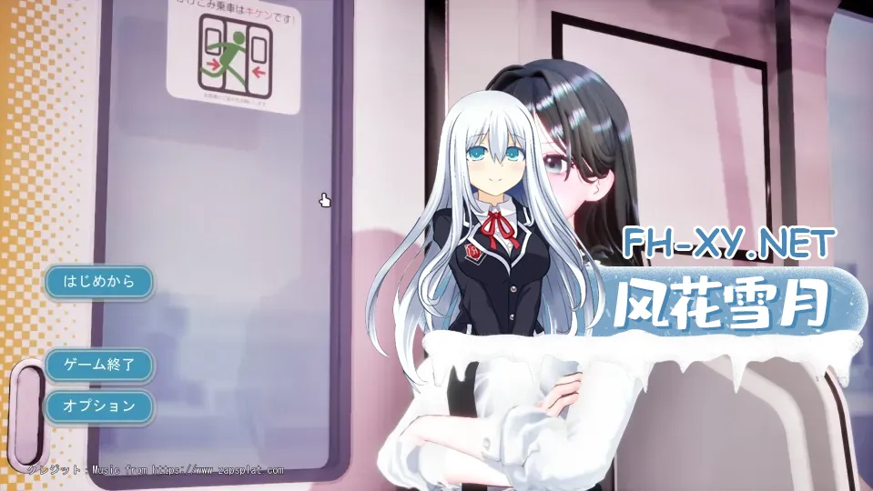 image33e8e19e36a1c83f.webp