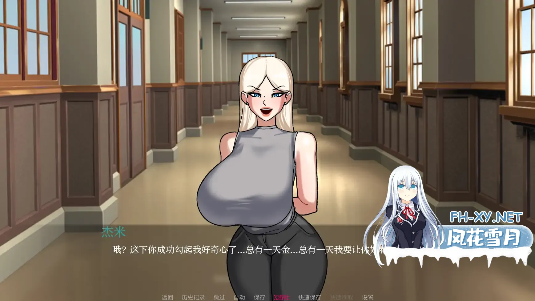 z27qmx.webp