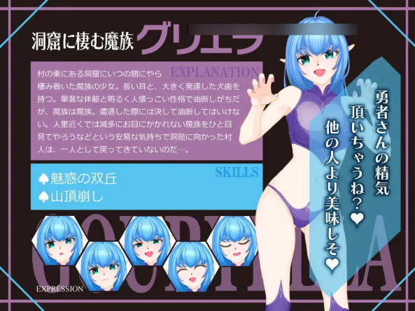 QQ20260821-190803.png