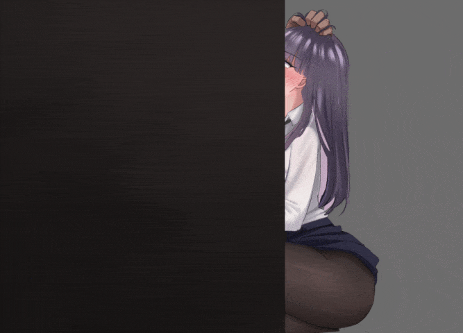 6aa7827fecee22.80380452.gif