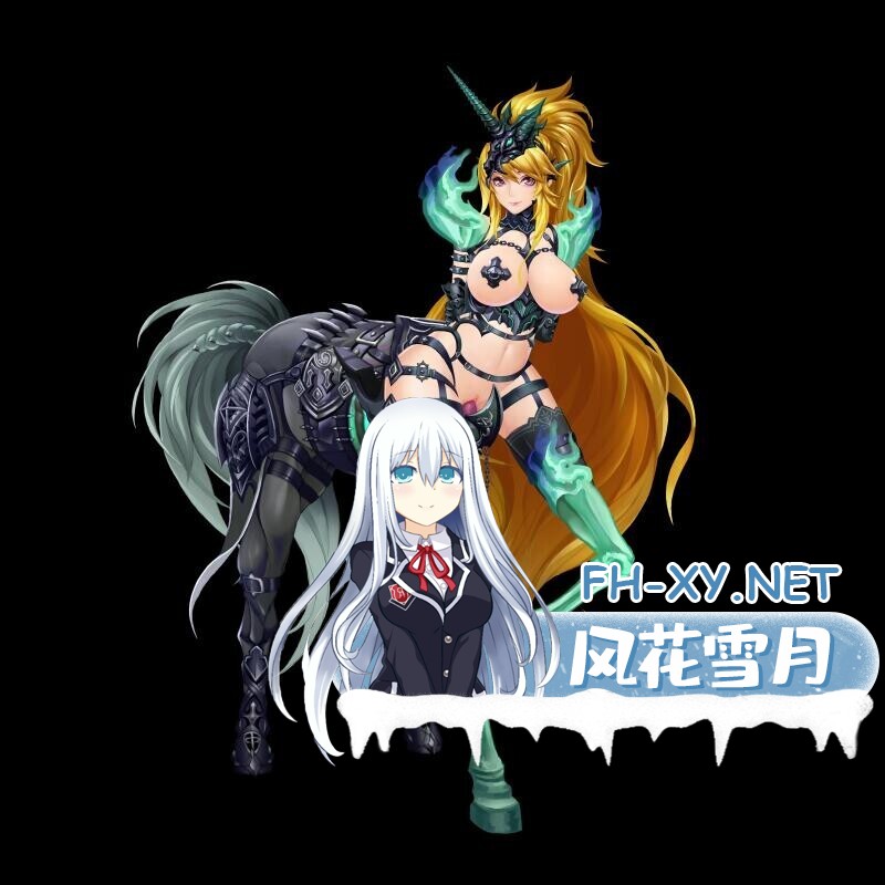 QQ20260918150141b363ed4710254c2c.jpg