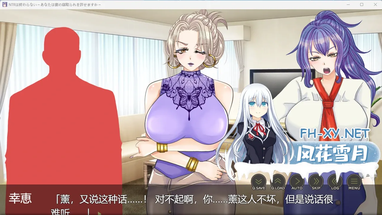3.webp