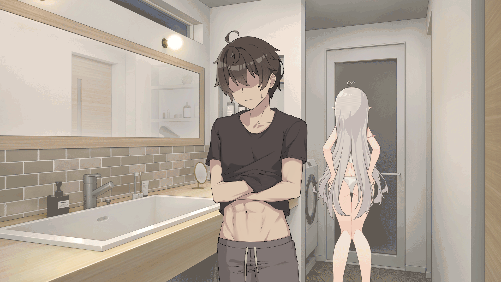 ANNwCu.gif