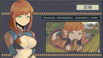 6a2711b4770e19.52037859.gif