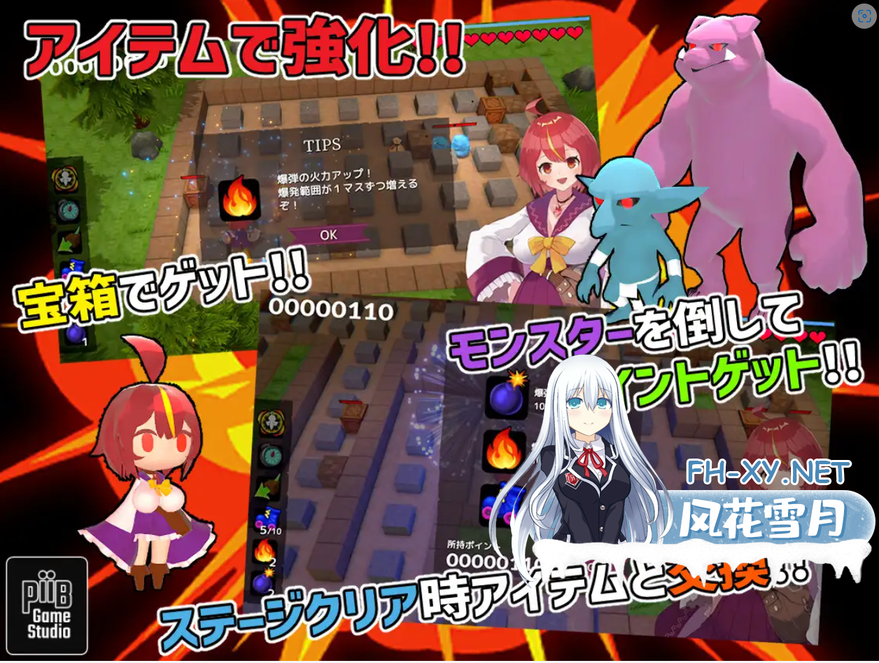 PZQLM_I5OZDO2GLE47J.png