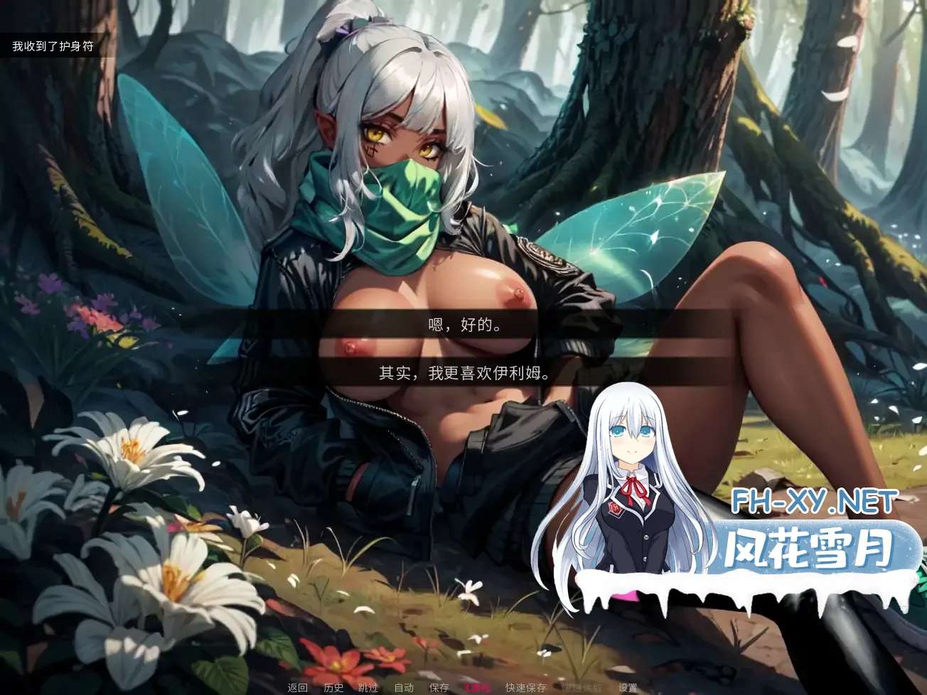kbsk4a.webp