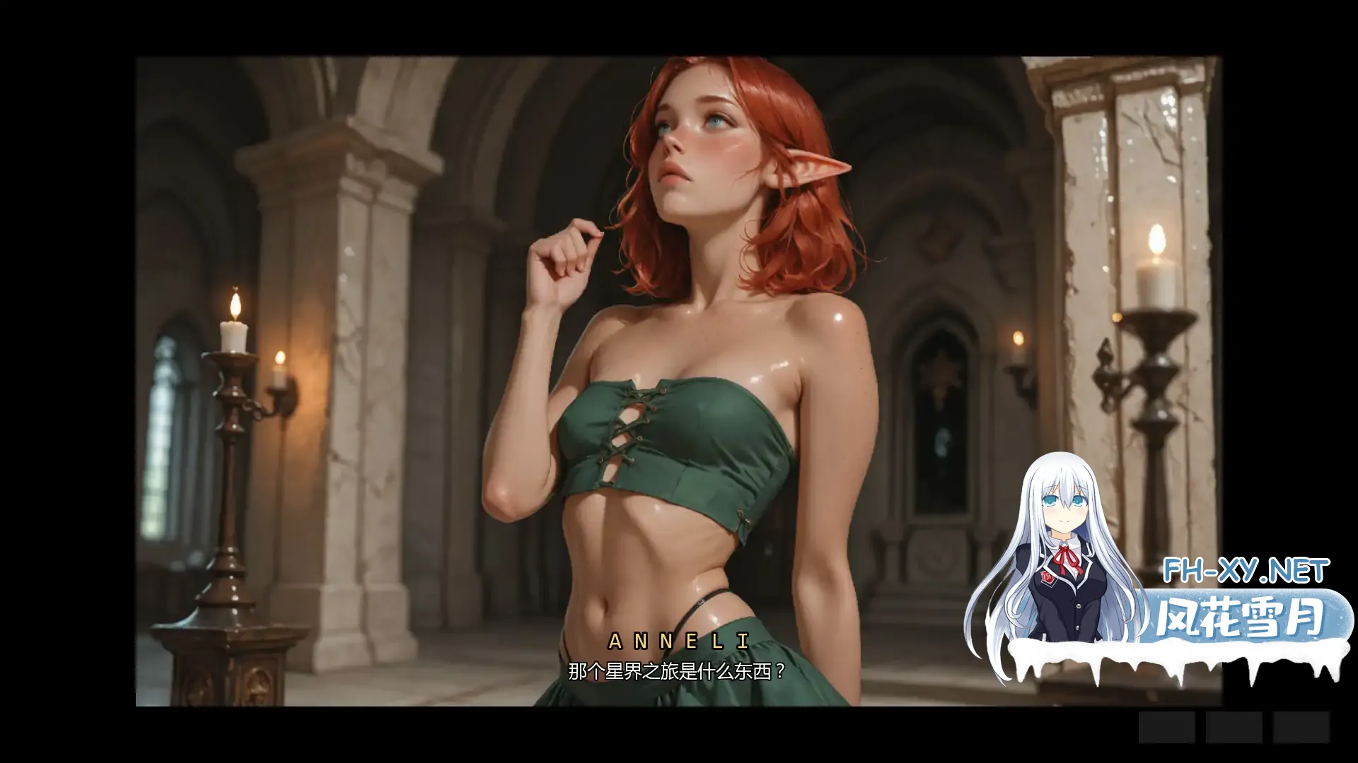 20251227-997c7ef1.webp