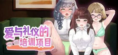 image1c9d67c12209d5b4.webp
