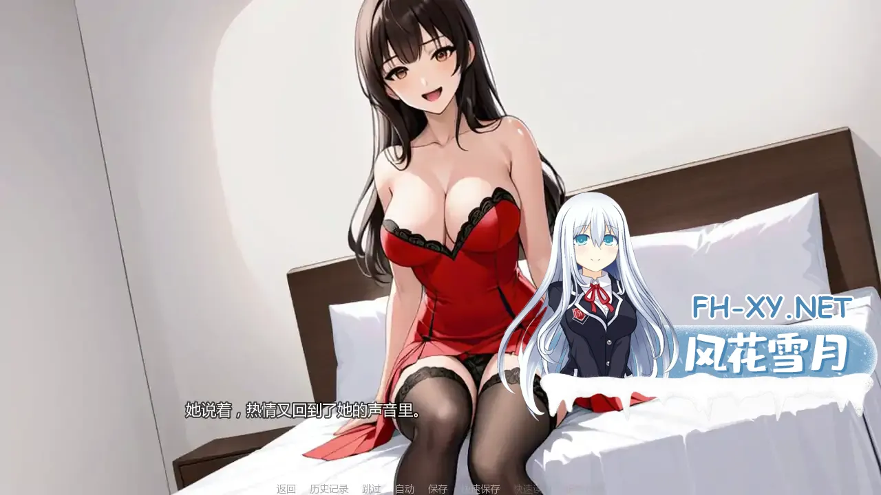 20260920-2d0729bd.webp