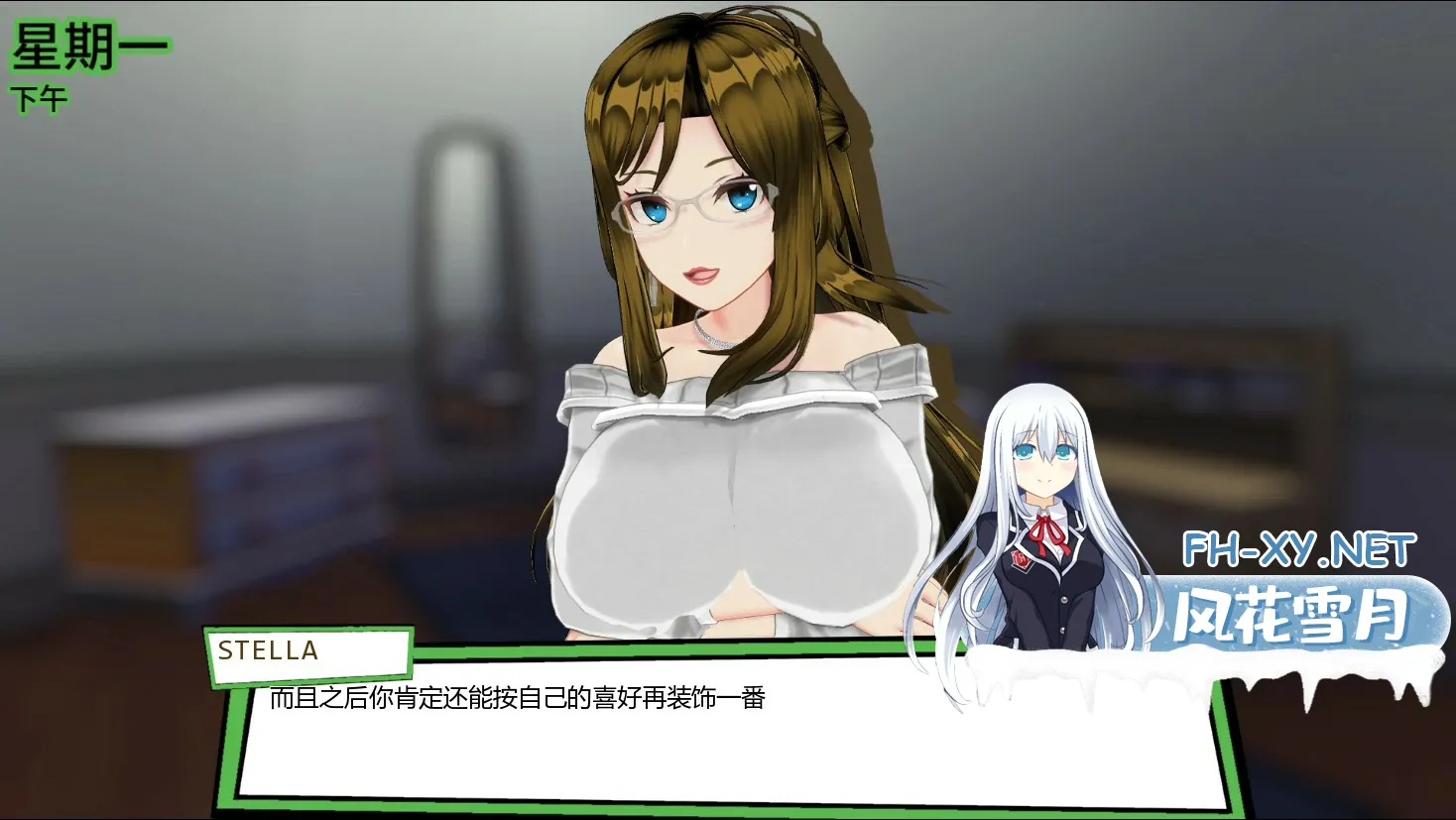 20260503-dd7692a1.webp