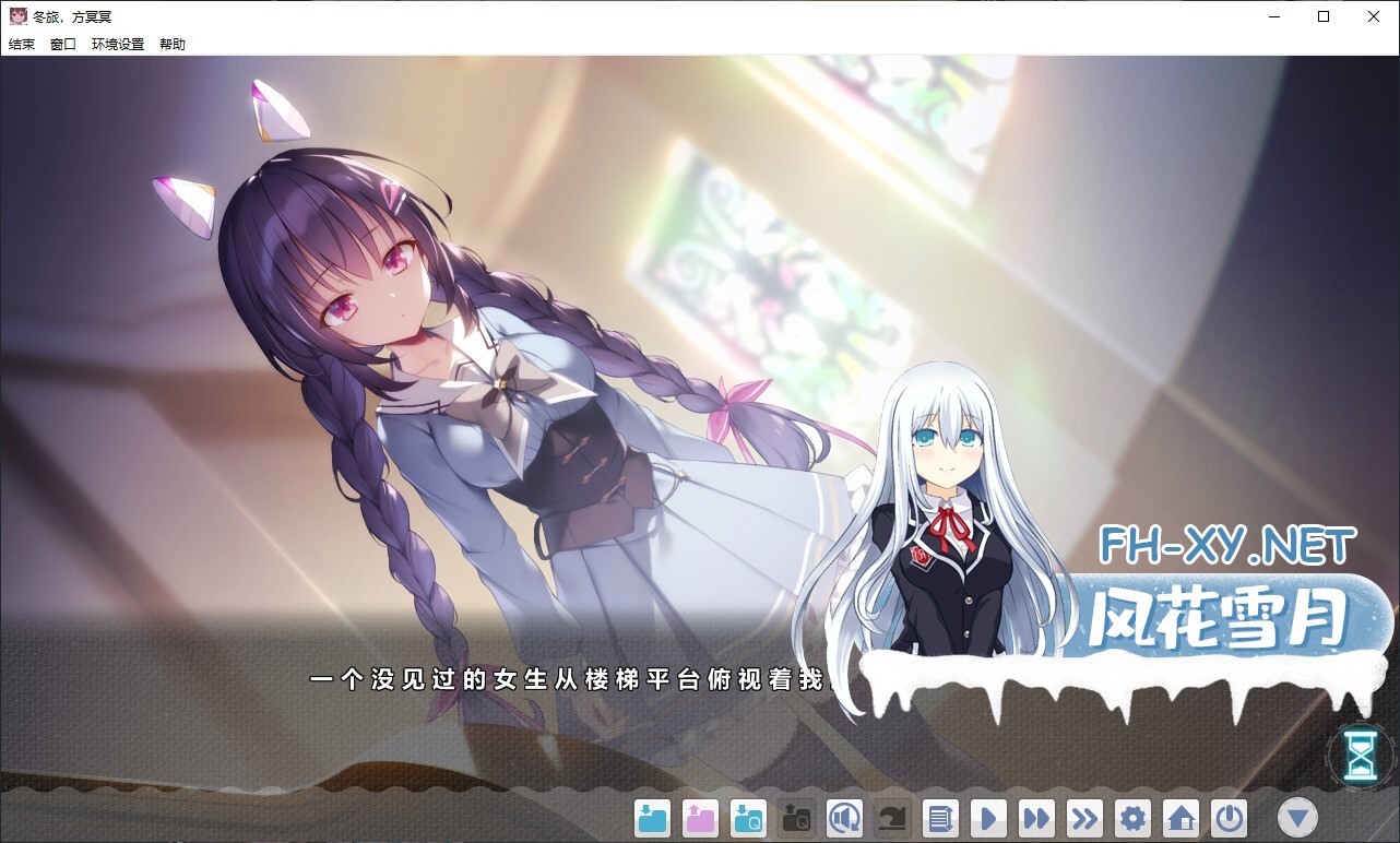 1789595641-Screenshot-2026-09-17-040215.jpg