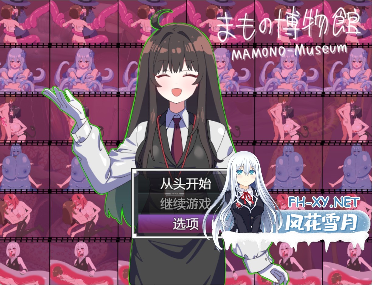 2e72dbce-2d18-428b-9625-0b0f6cb9520a.jpg