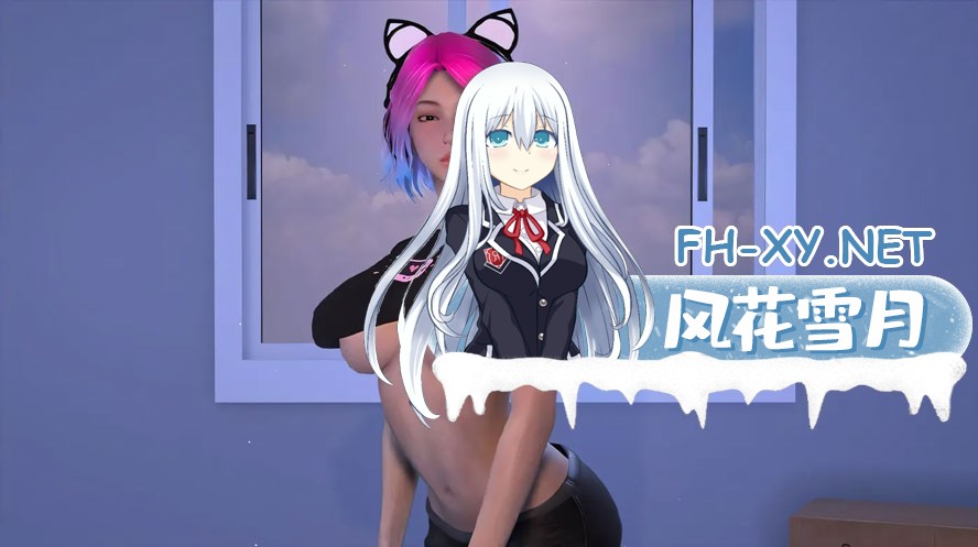 未标题-1.jpg