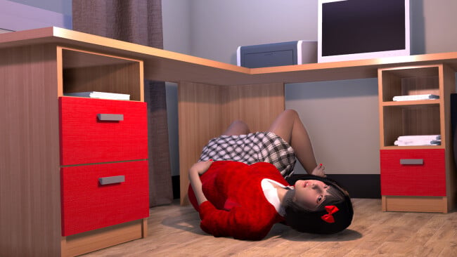 Korean-GIRLS-Naughty-At-Home-Uncensored-gog.jpg