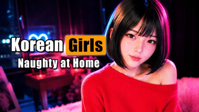 Korean-GIRLS-Naughty-At-Home-Uncensored-Free-Download-1.jpg