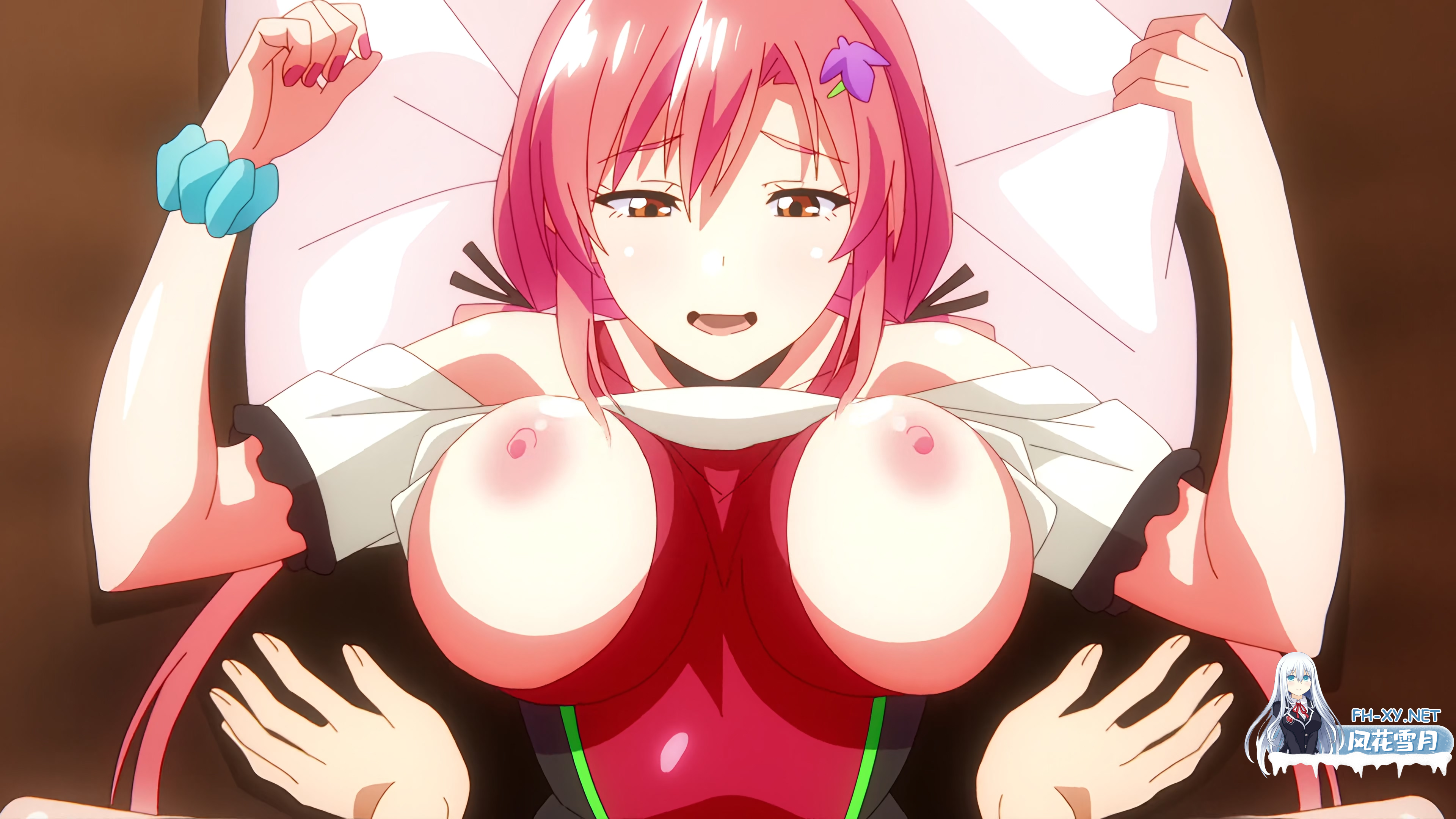 image.png