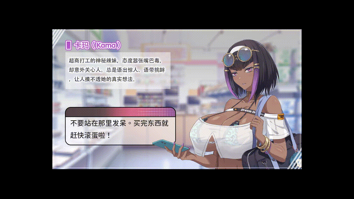 fc87d5e0575fddf4c3a0--big-horizontal.gif