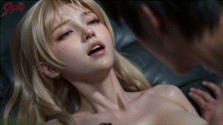 image9c08f898da8fbe43.gif