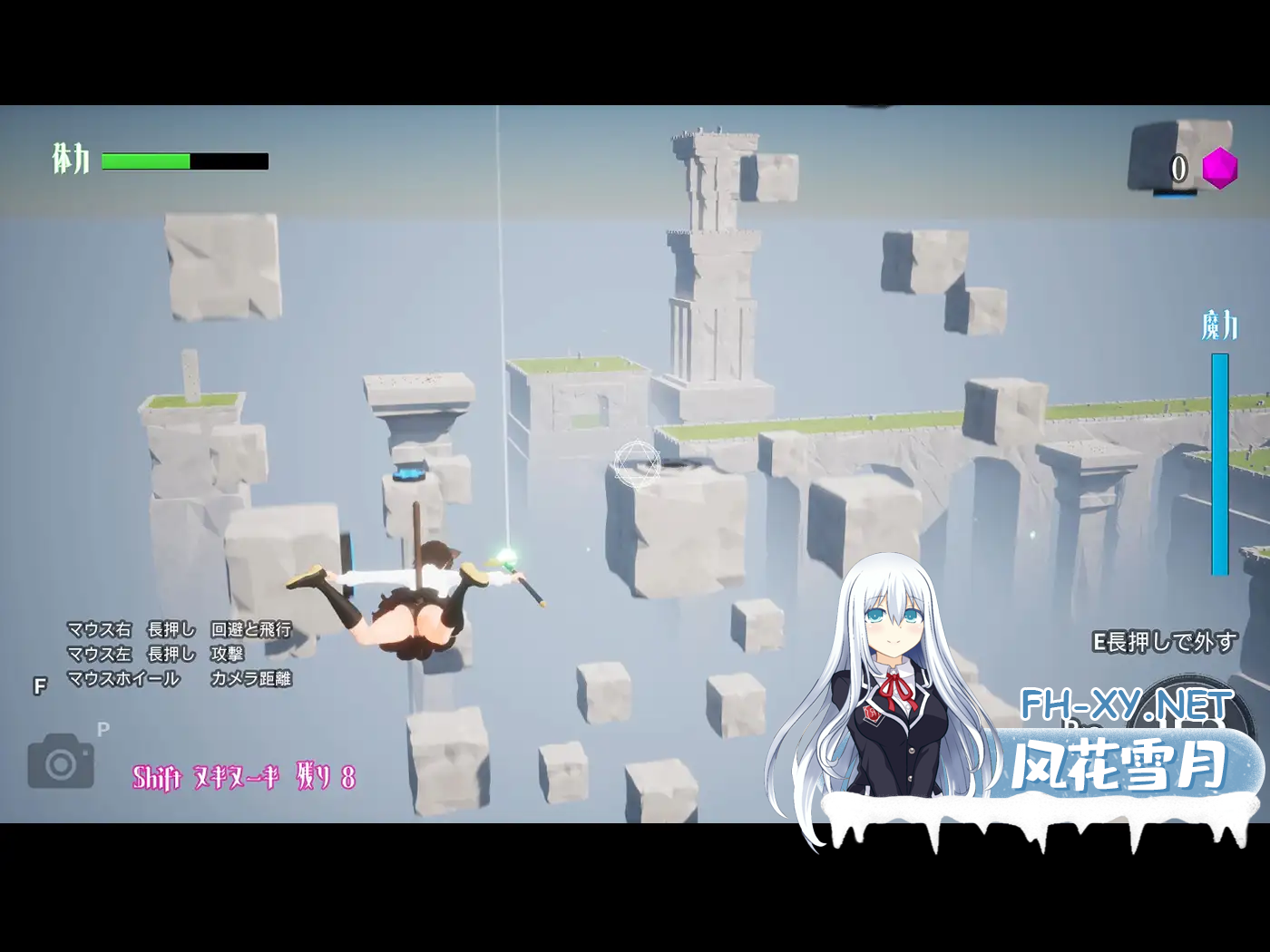 RP5D0MV9C1HWTG1C0.png