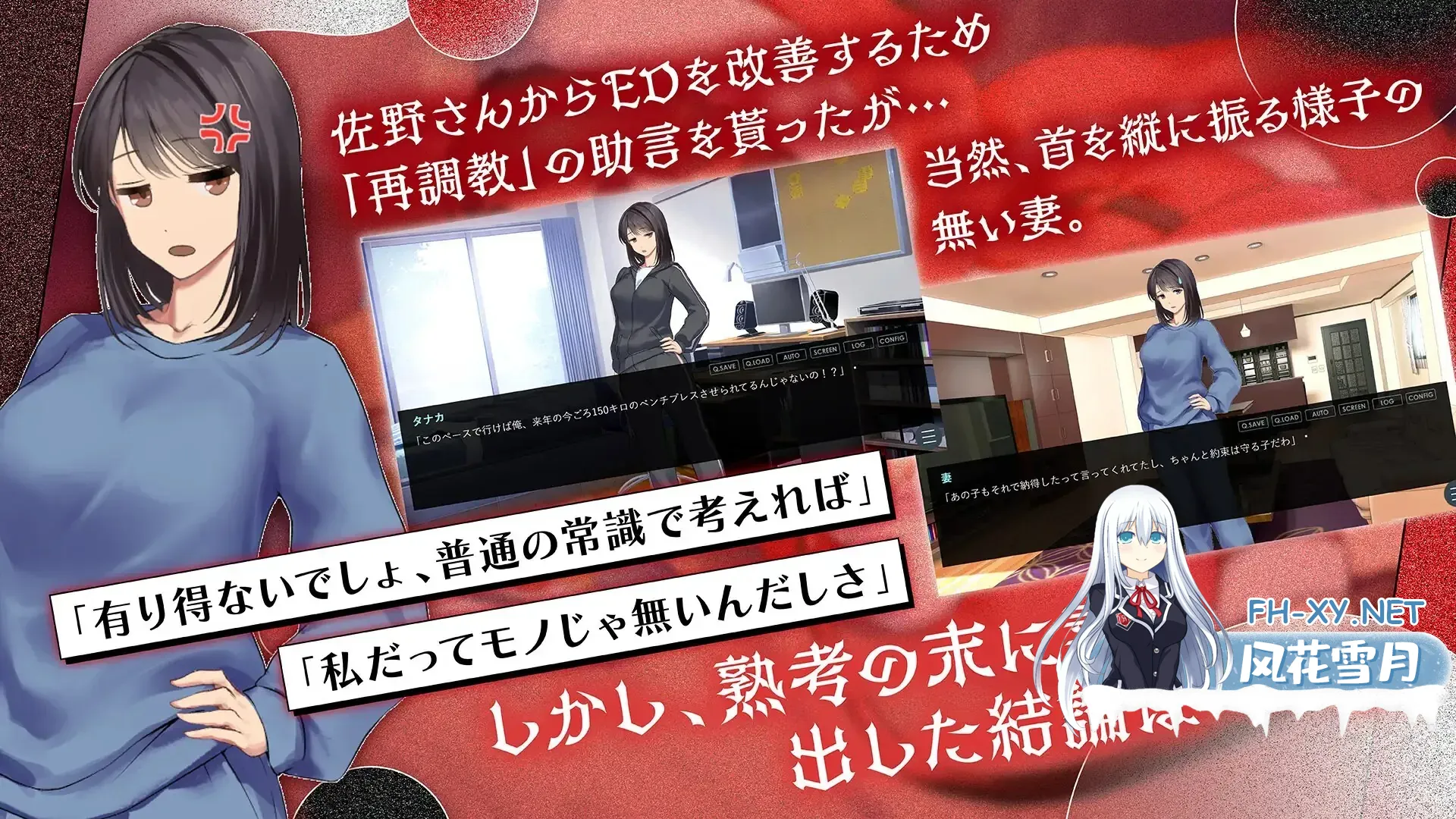 image16ea8add90e26a6a.webp
