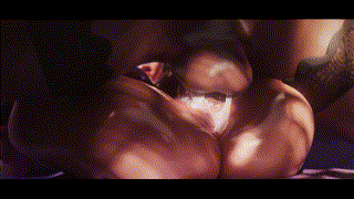 image96070e8242a67fa1.gif