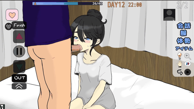 imageab1de67f5a5765e3.gif