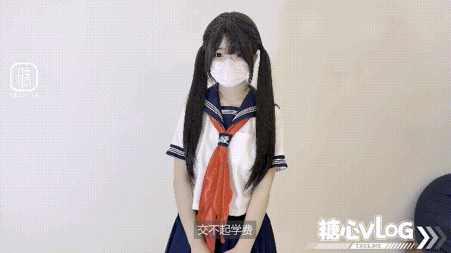 000402ymcnfacemyoezzek.gif