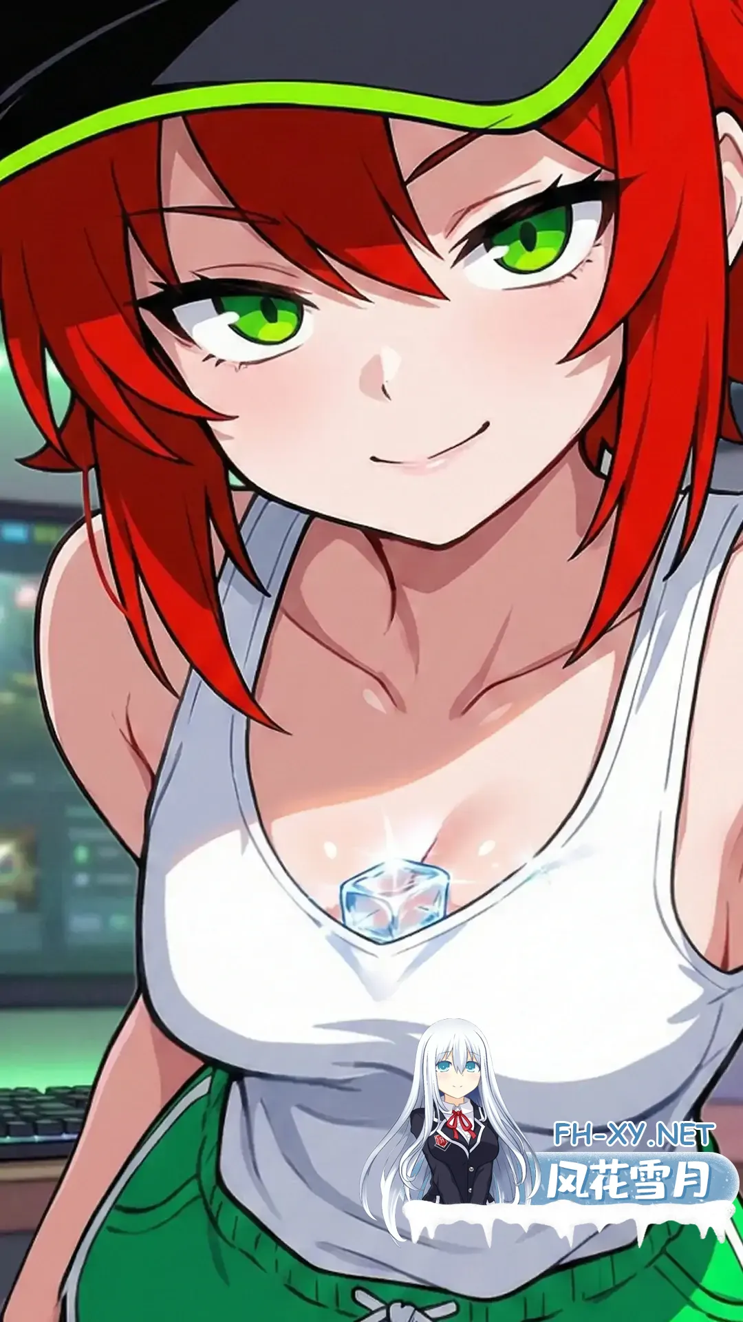 20260306-a44f849e.webp